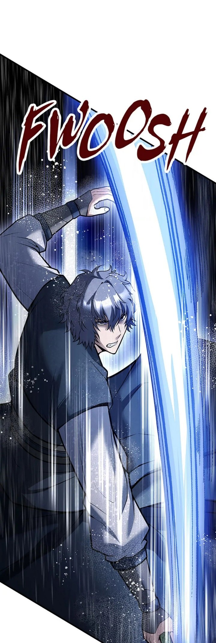 The Star Of A Supreme Ruler Chapter 54 Gambar 29
