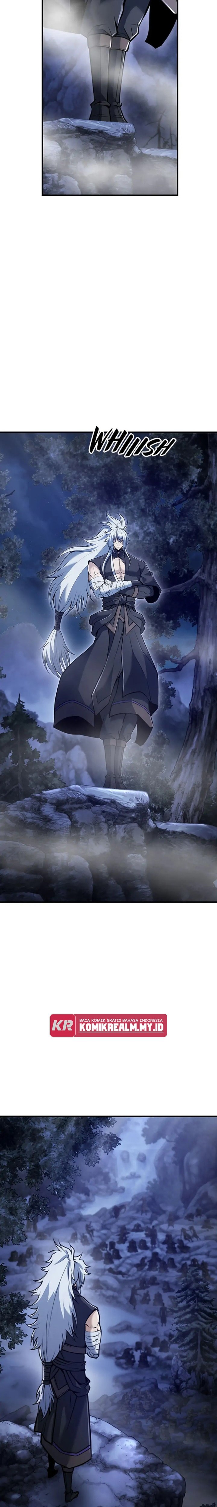 The Star Of A Supreme Ruler Chapter 57 Gambar 27