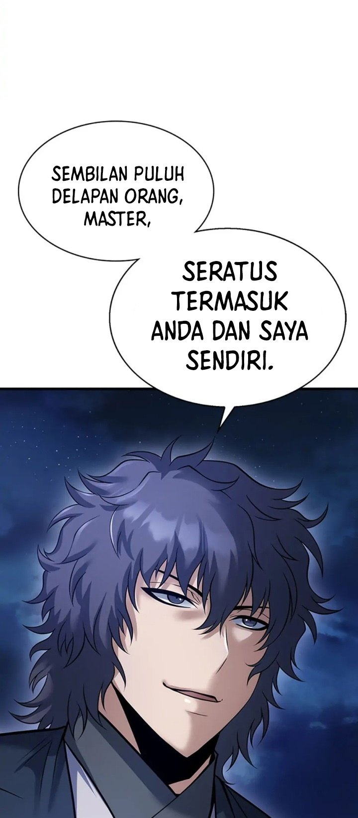 The Star Of A Supreme Ruler Chapter 57 Gambar 29