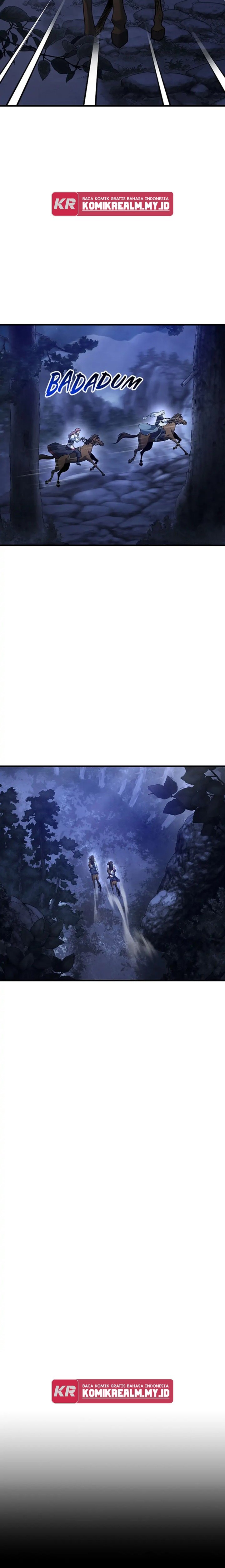 The Star Of A Supreme Ruler Chapter 58 Gambar 13