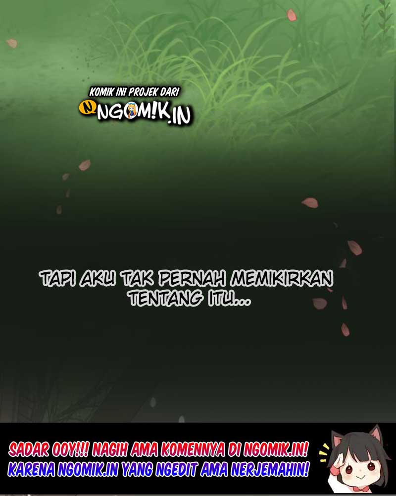 The Story of Hua Yan Chapter 00 Gambar 4
