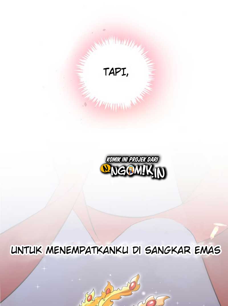 The Story of Hua Yan Chapter 00 Gambar 12