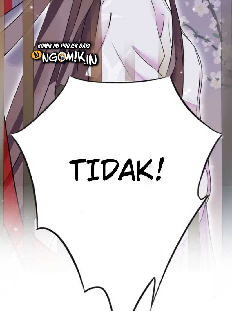 The Story of Hua Yan Chapter 00 Gambar 15