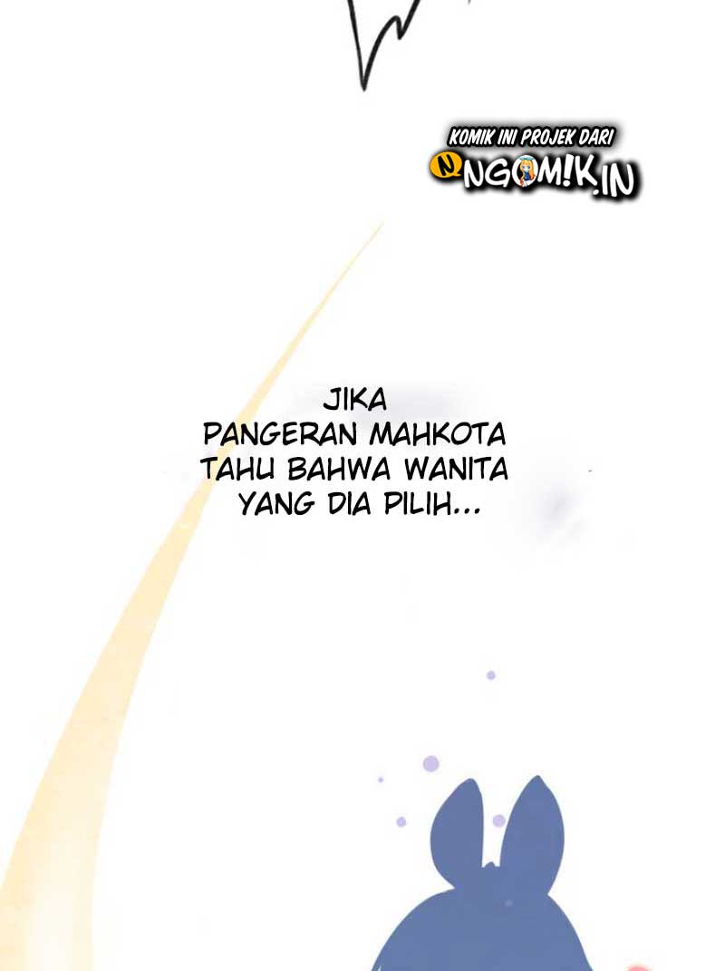 The Story of Hua Yan Chapter 00 Gambar 16