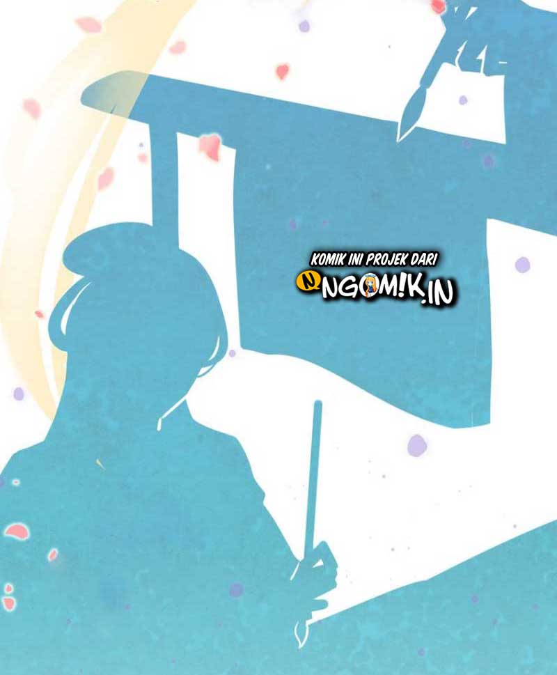 The Story of Hua Yan Chapter 00 Gambar 18