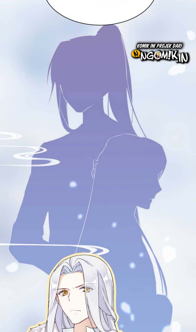 The Story of Hua Yan Chapter 05 Gambar 34