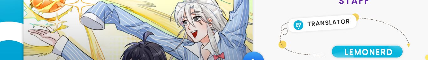The Strong Man From the Mental Hospital Chapter 111 Gambar 2