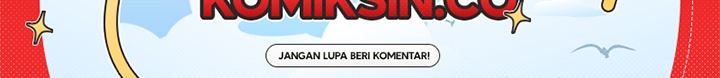 The Strong Man From the Mental Hospital Chapter 205 Gambar 18