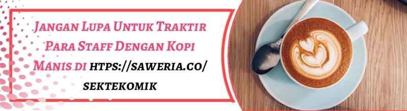 The Strongest Caveman Chapter 72 Gambar 10
