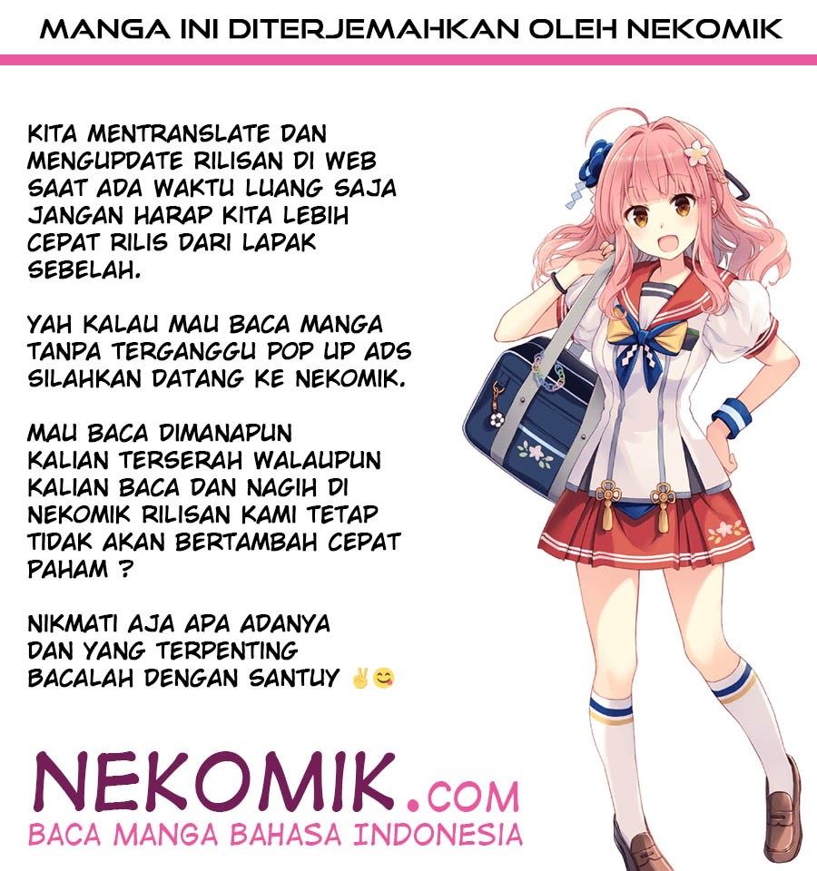 The Strongest Dull Prince’s Secret Battle for the Throne Chapter 09.2 Gambar 1