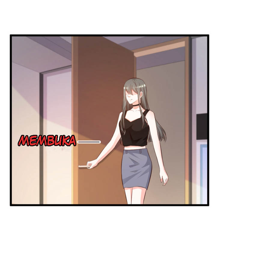 The Strongest Peach Blossom Chapter 08 Gambar 18