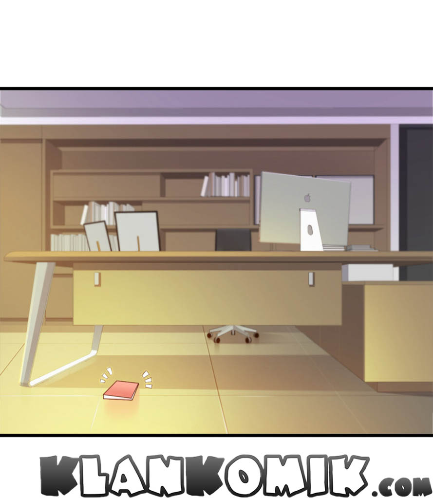 The Strongest Peach Blossom Chapter 08 Gambar 19