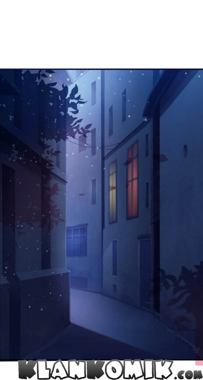 The Strongest Peach Blossom Chapter 10 Gambar 29