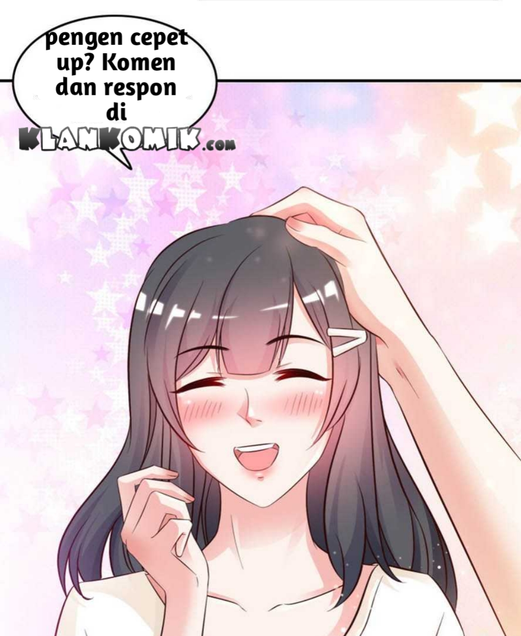 The Strongest Peach Blossom Chapter 17 Gambar 39