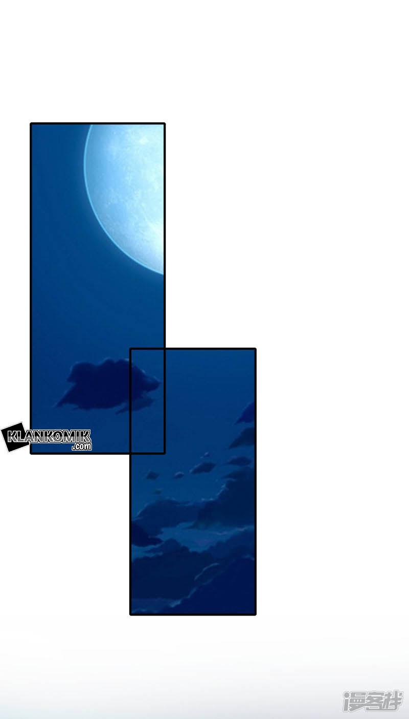 The Strongest Peach Blossom Chapter 30 Gambar 16