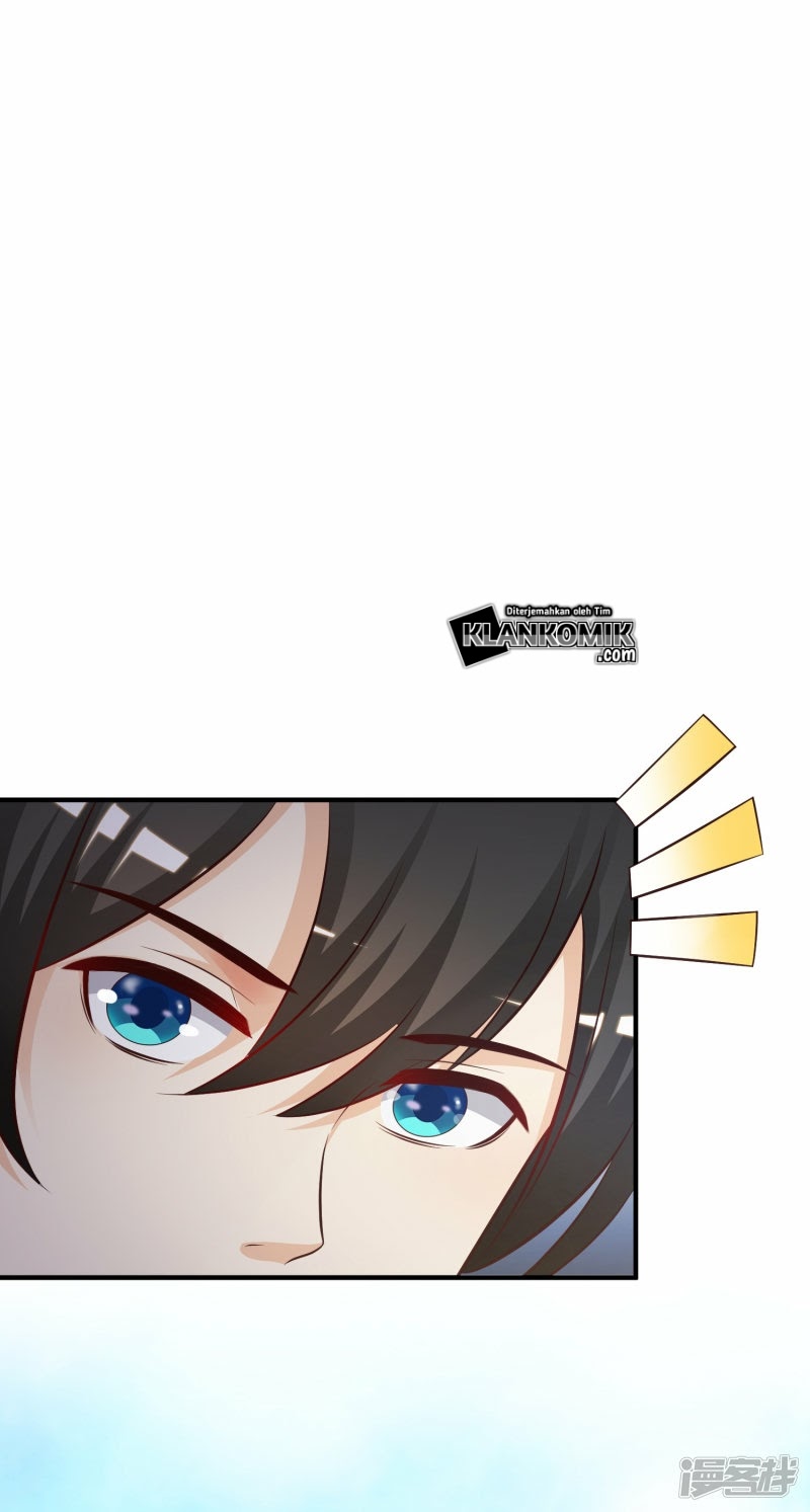 The Strongest Peach Blossom Chapter 38 Gambar 11
