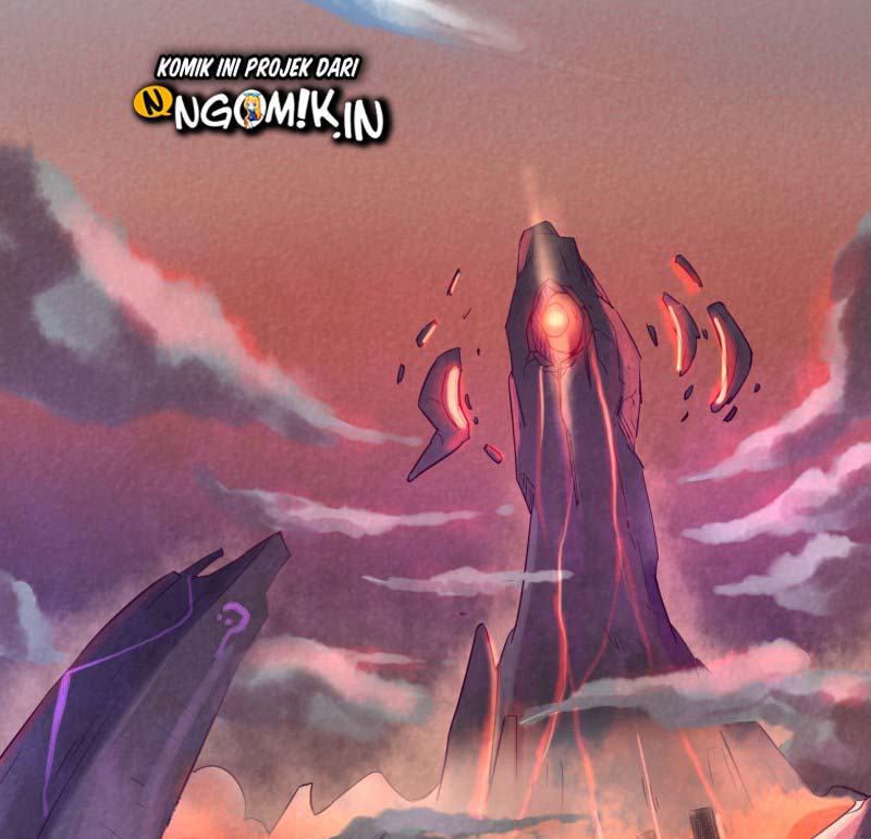 The Strongest Player Chapter 01.2 Gambar 6