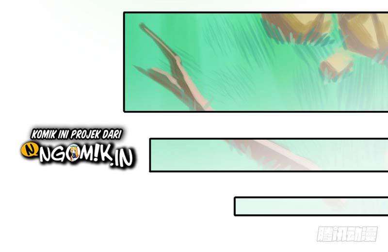 The Strongest Player Chapter 01.2 Gambar 10