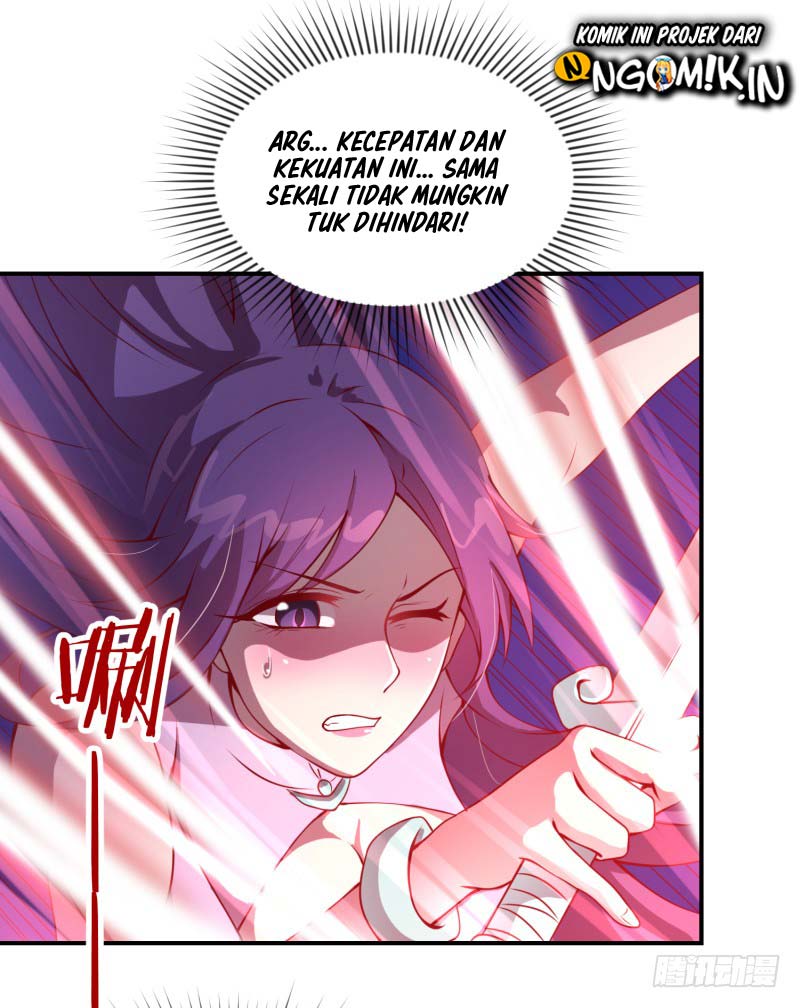 The Strongest Player Chapter 01.2 Gambar 60