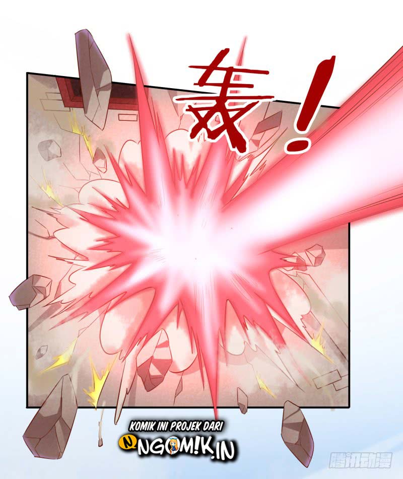 The Strongest Player Chapter 01.2 Gambar 65