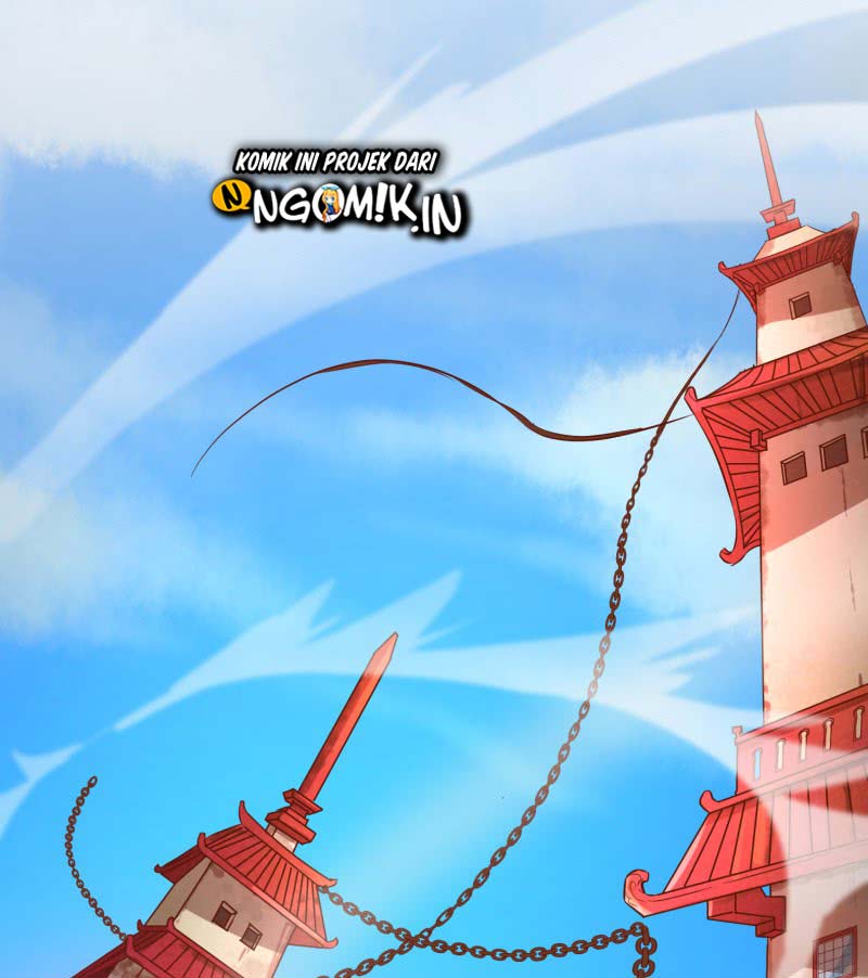 The Strongest Player Chapter 01.2 Gambar 66