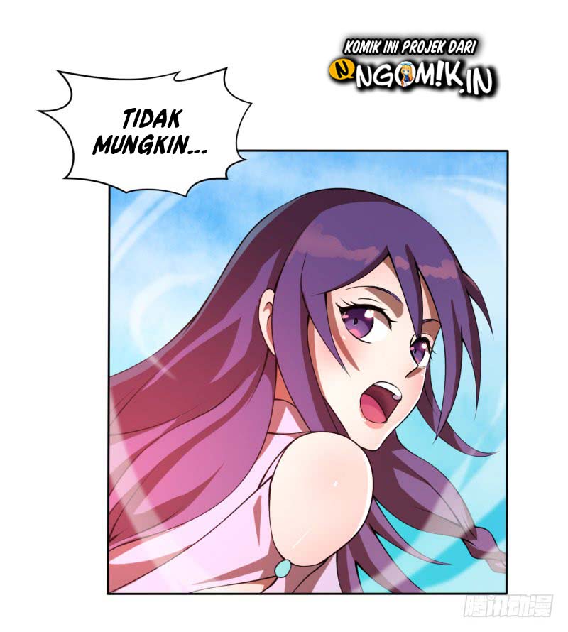 The Strongest Player Chapter 01.2 Gambar 68