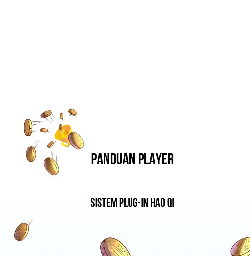 The Strongest Player Chapter 01.2 Gambar 73