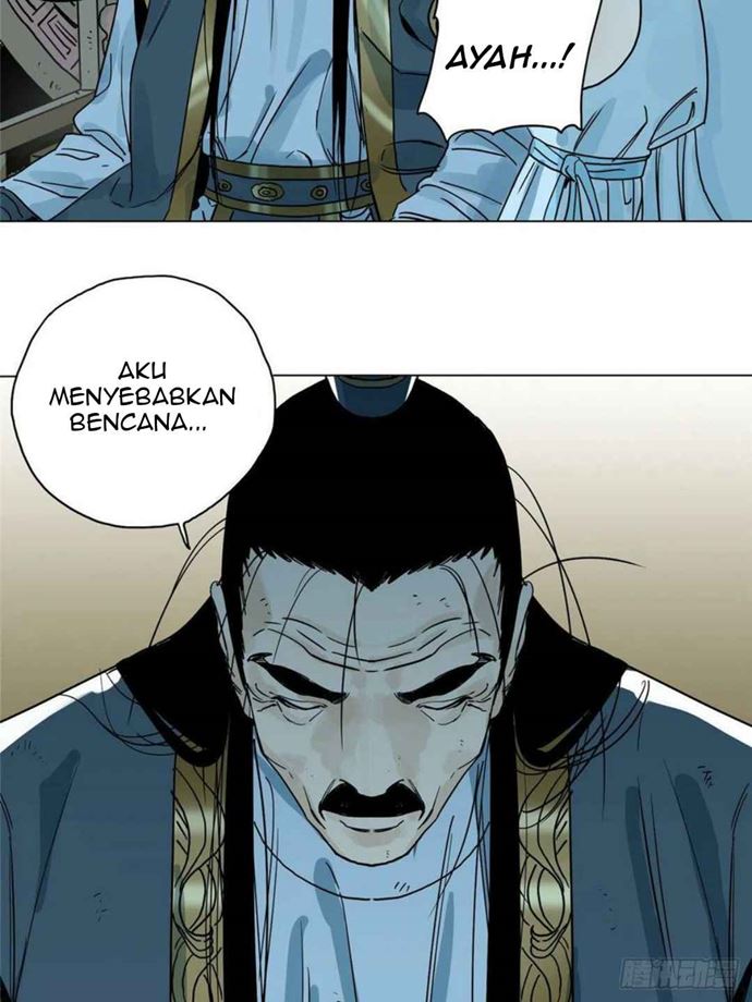 The Taoist Chapter 03 Gambar 11