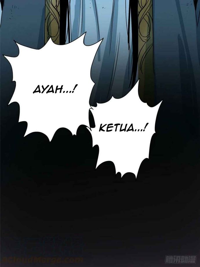 The Taoist Chapter 03 Gambar 12