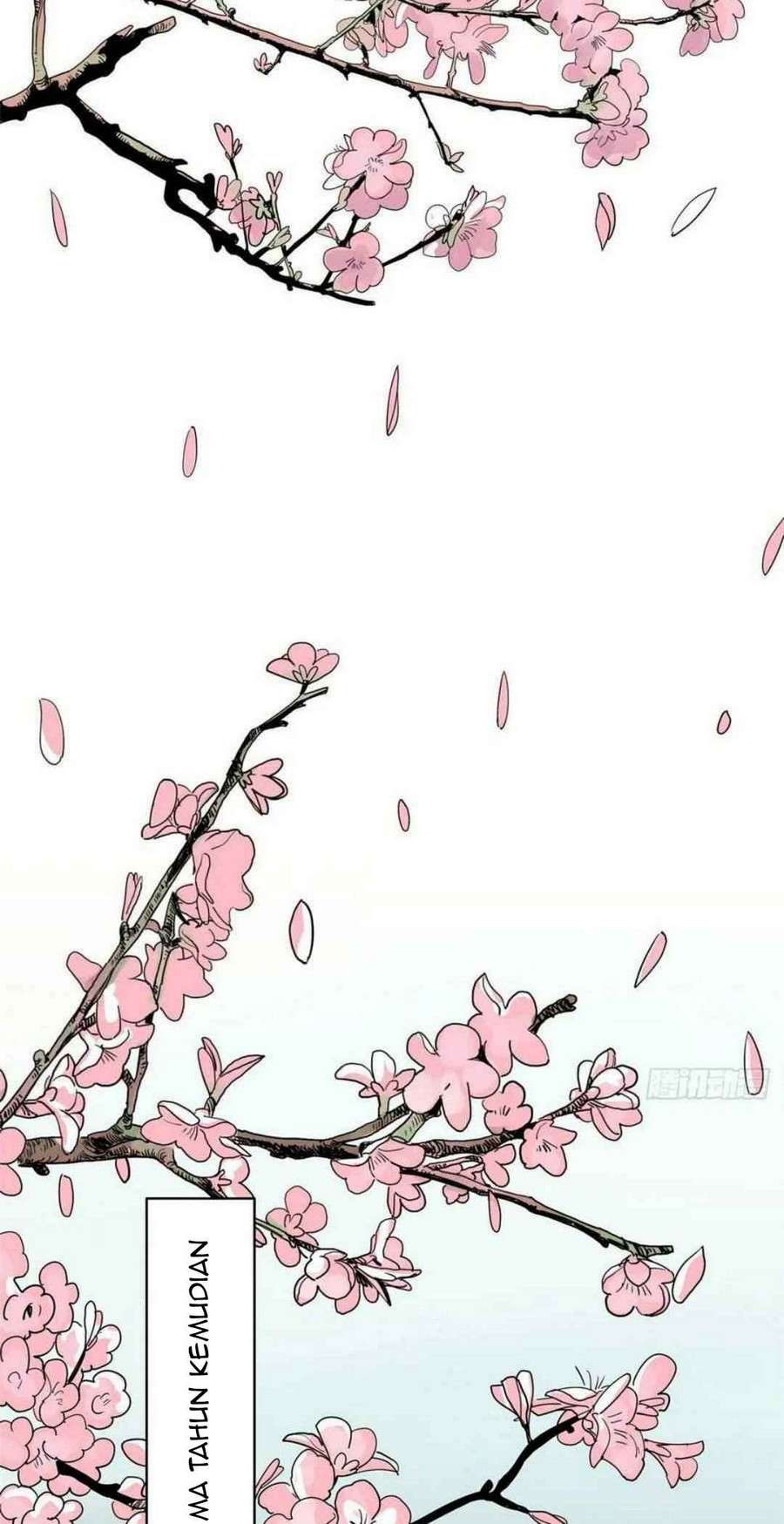 The Taoist Chapter 09 Gambar 8