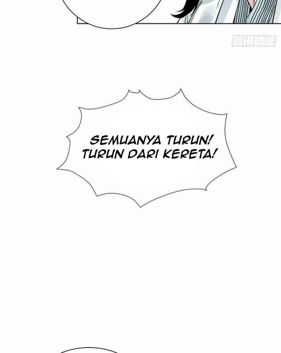 The Taoist Chapter 09 Gambar 18