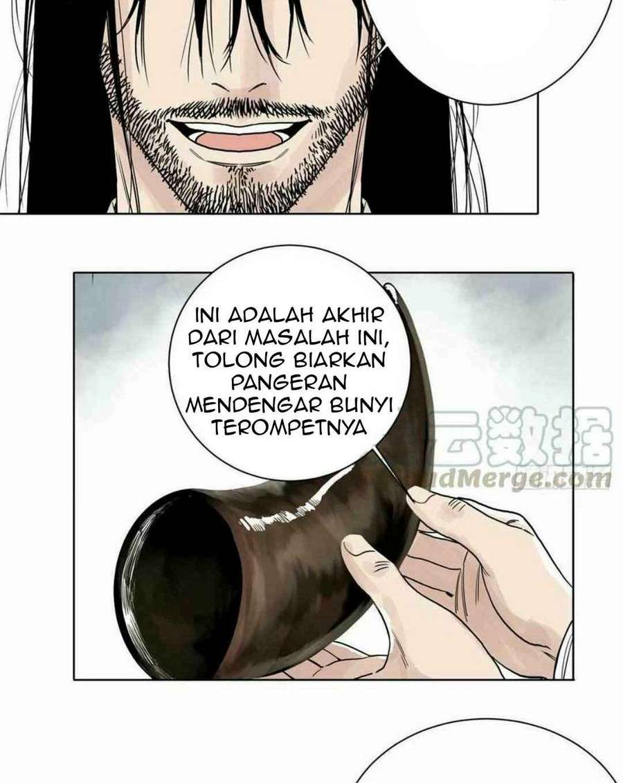 The Taoist Chapter 09 Gambar 23