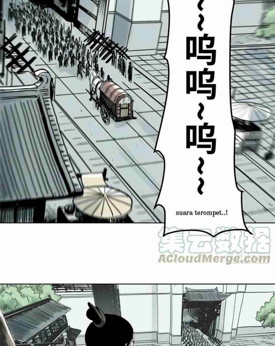 The Taoist Chapter 09 Gambar 25