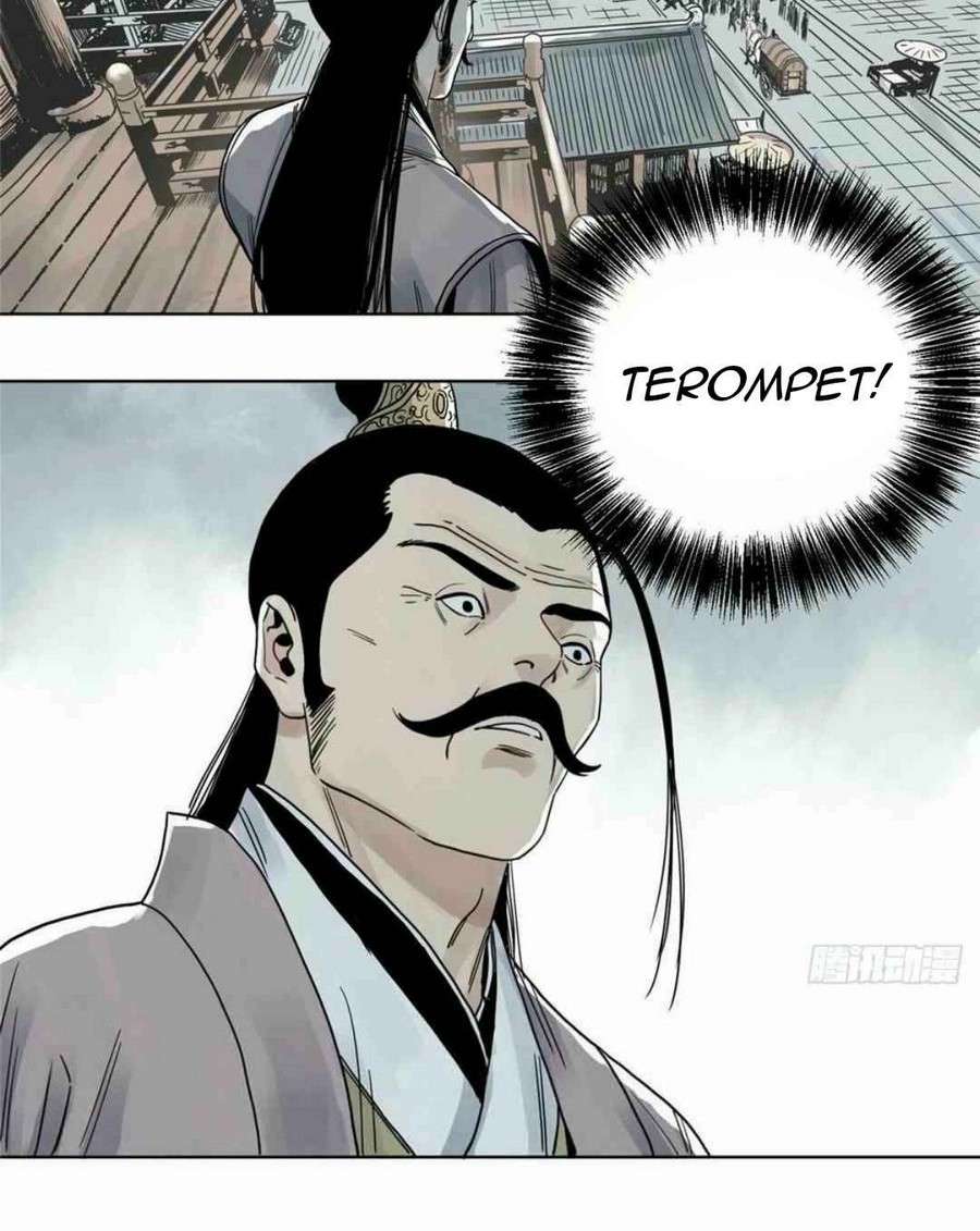 The Taoist Chapter 09 Gambar 26