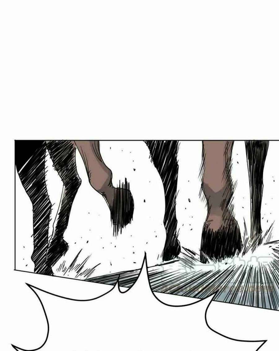 The Taoist Chapter 09 Gambar 27