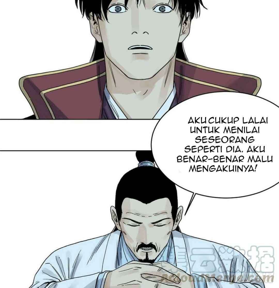 The Taoist Chapter 15 Gambar 23
