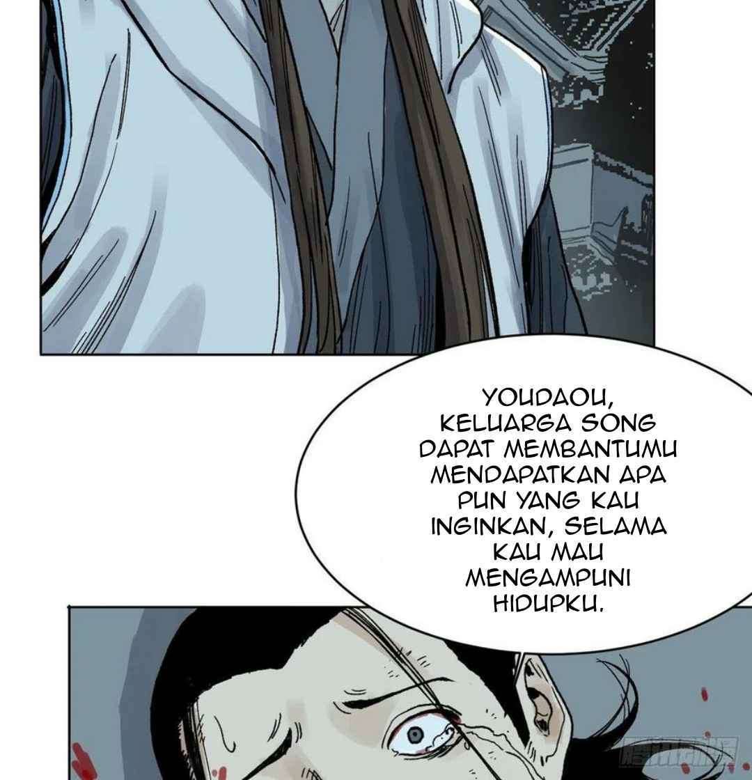 The Taoist Chapter 15 Gambar 26