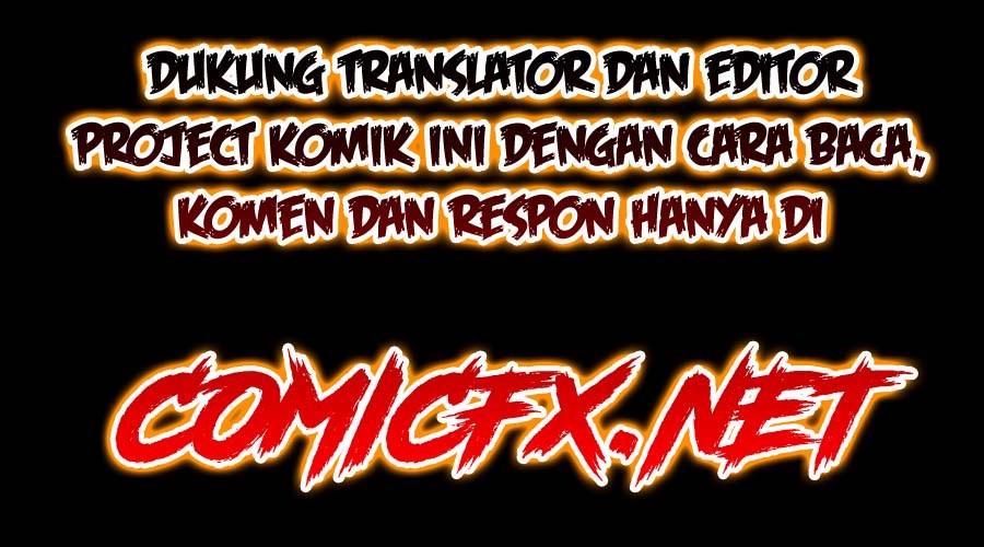 The Terminal Illness Chapter 10 Gambar 2