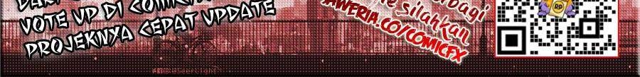 The Terminal Illness Chapter 38 Gambar 18