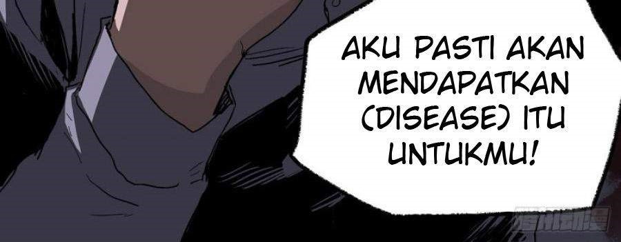 The Terminal Illness Chapter 40 Gambar 26