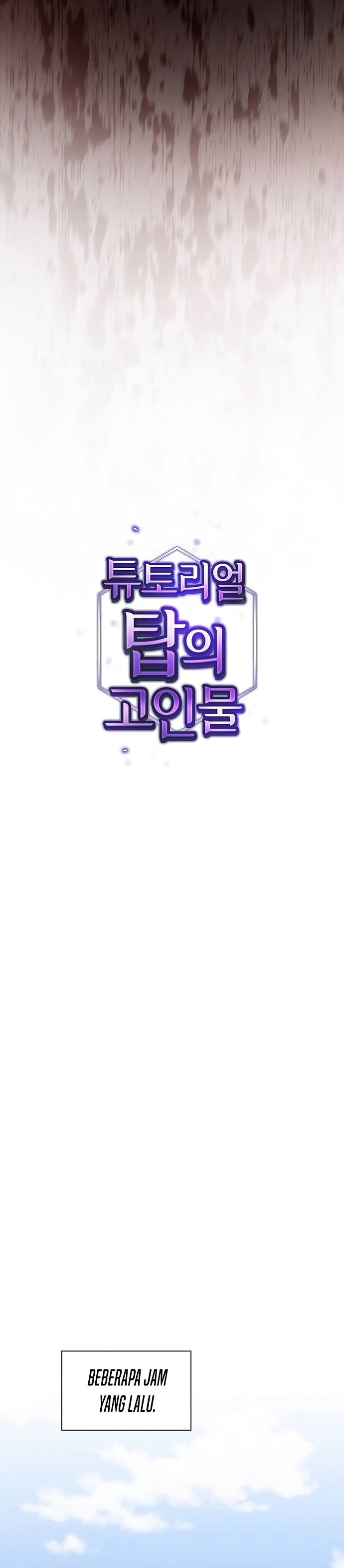 The Tutorial Tower of the Advanced Player Chapter 180 Gambar 19