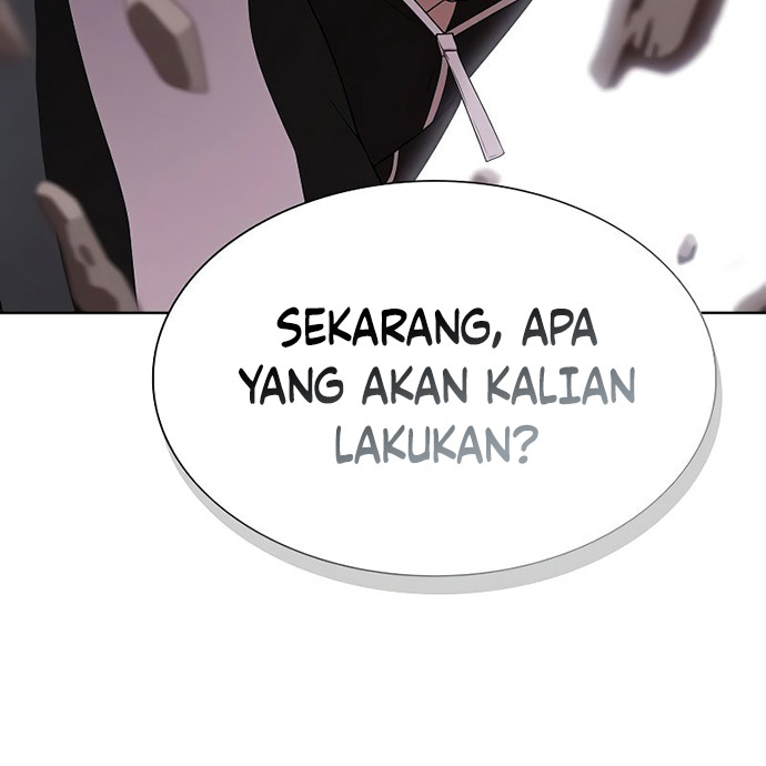 The Tutorial Tower of the Advanced Player Chapter 180 Gambar 56
