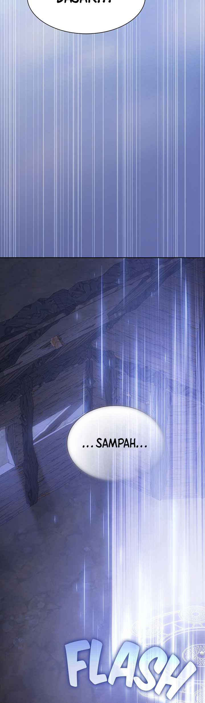 The Tutorial Tower of the Advanced Player Chapter 198 Gambar 21