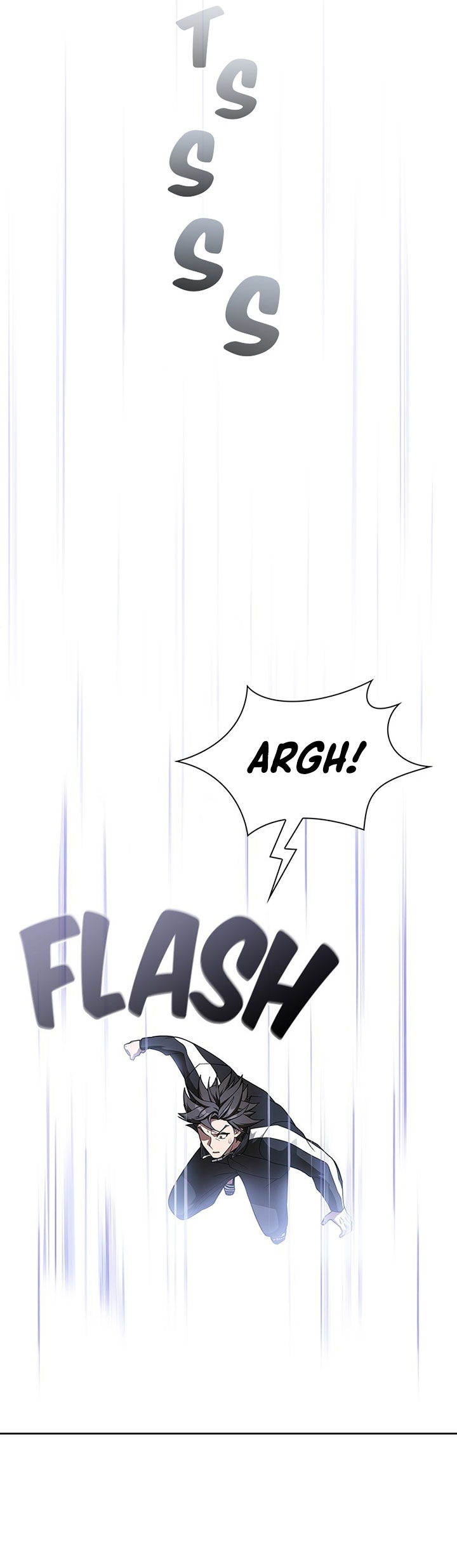 The Tutorial Tower of the Advanced Player Chapter 198 Gambar 23