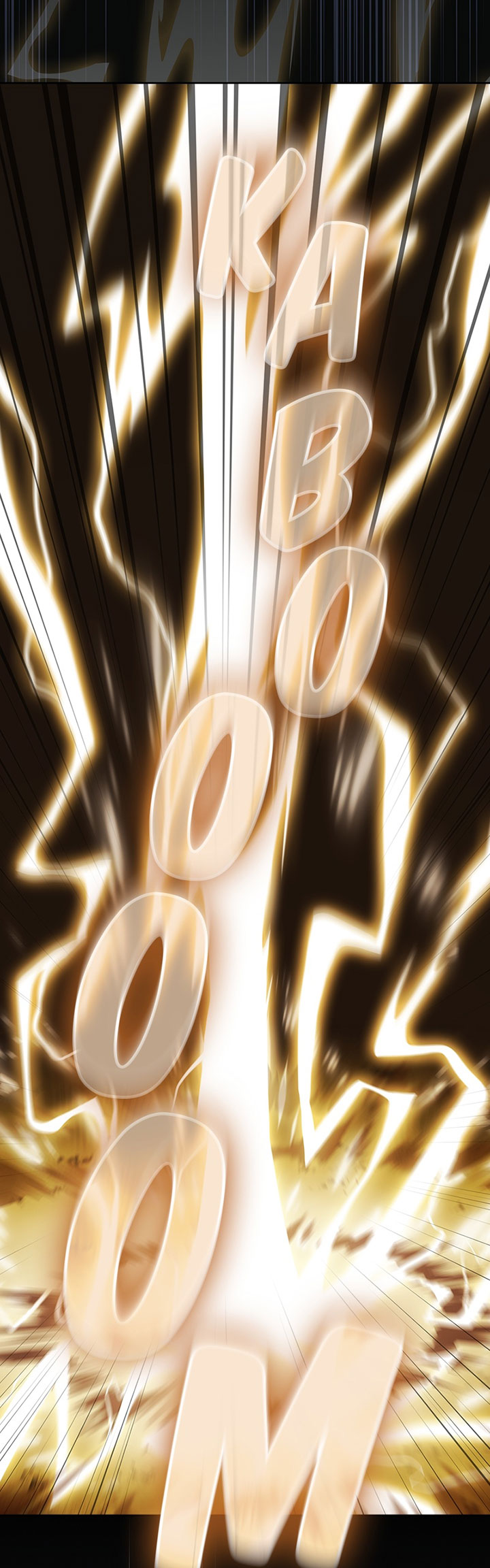 The Tutorial Tower of the Advanced Player Chapter 198 Gambar 61