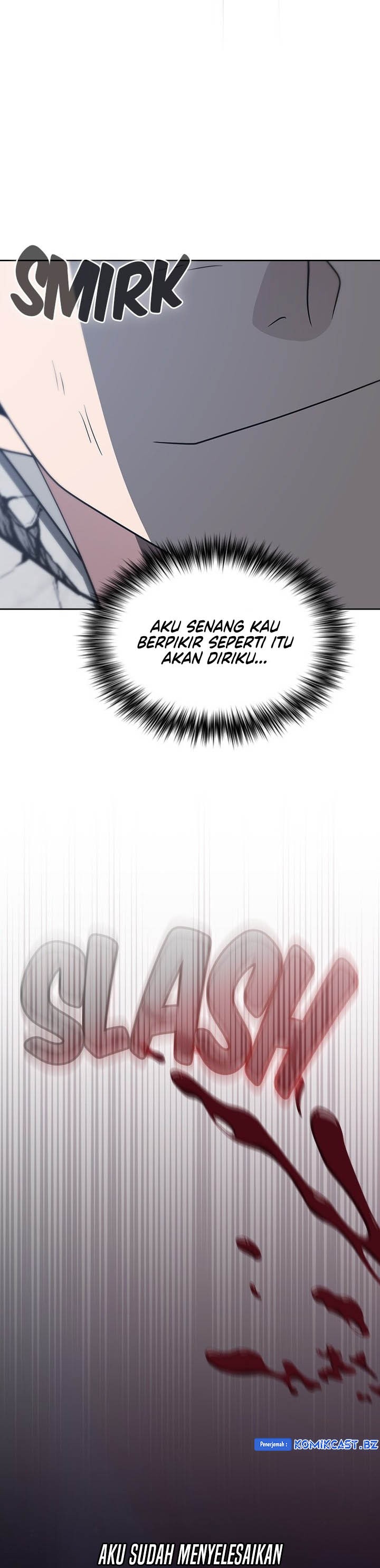 The Tutorial Tower of the Advanced Player Chapter 201 Gambar 59