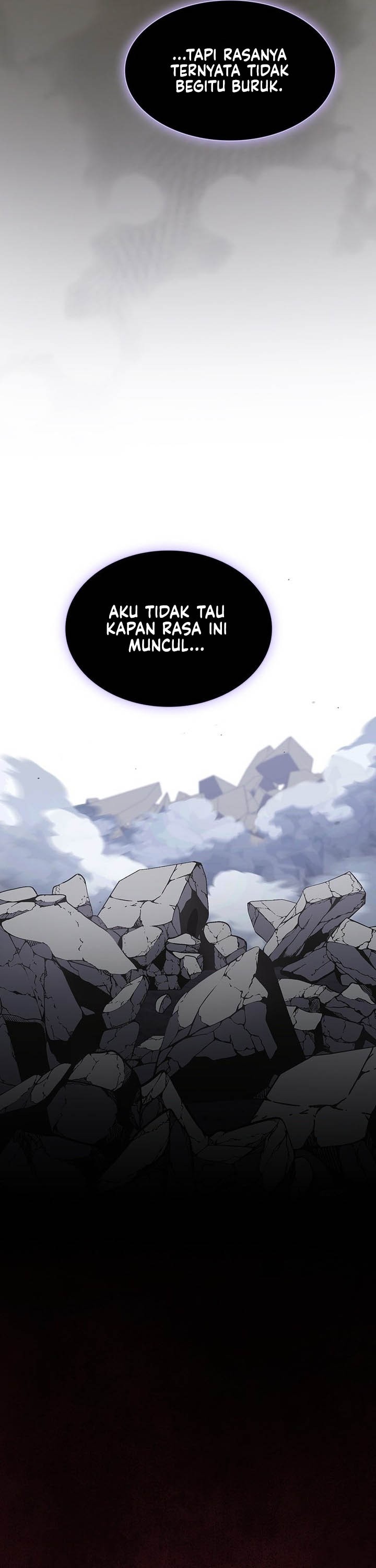 The Tutorial Tower of the Advanced Player Chapter 202 Gambar 23