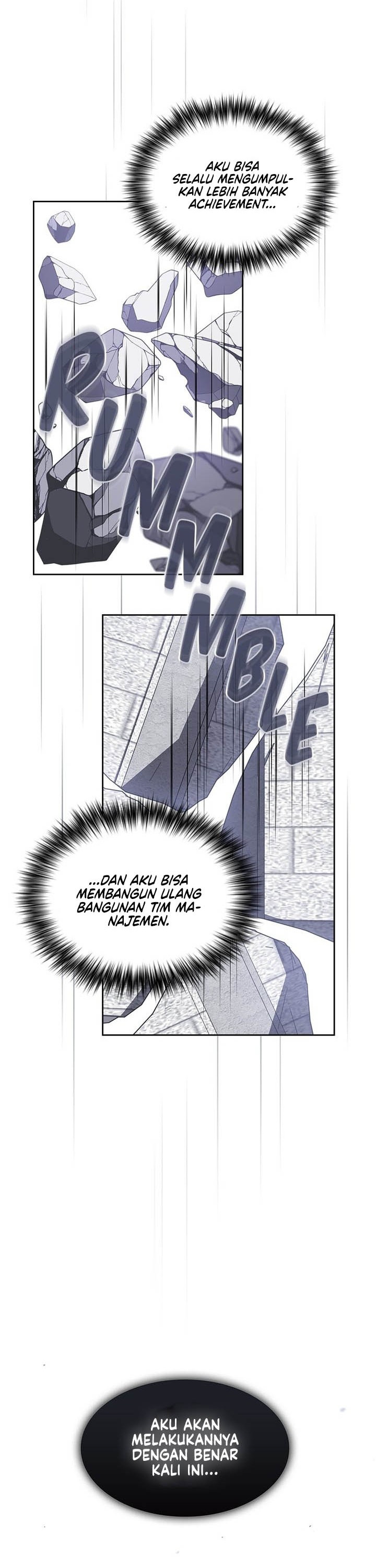 The Tutorial Tower of the Advanced Player Chapter 202 Gambar 28