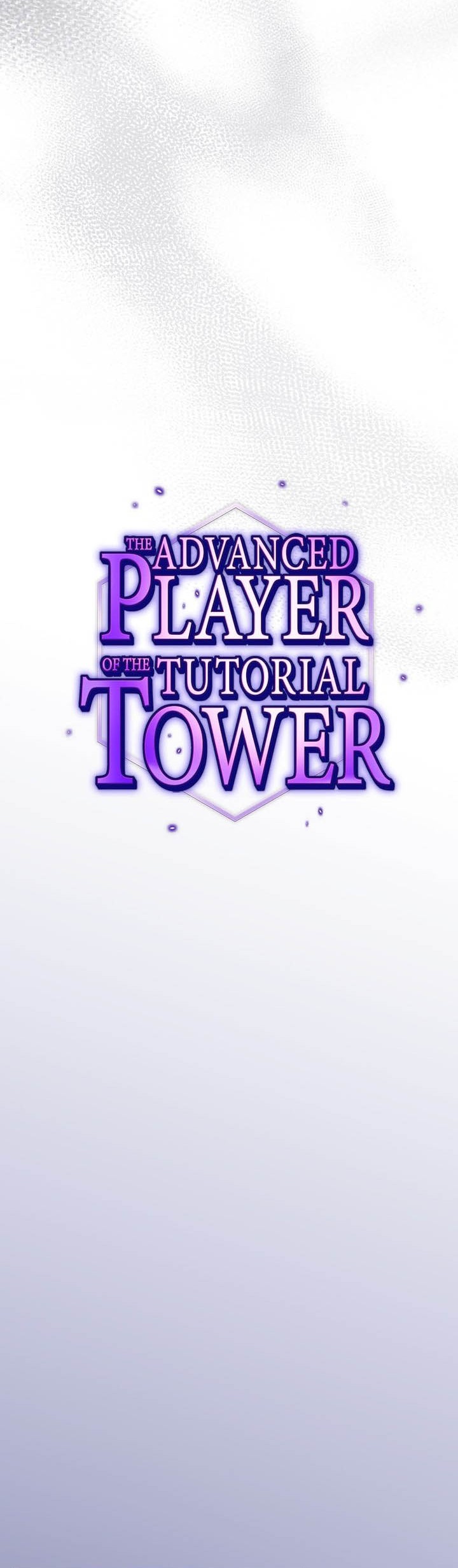 The Tutorial Tower of the Advanced Player Chapter 202 Gambar 31