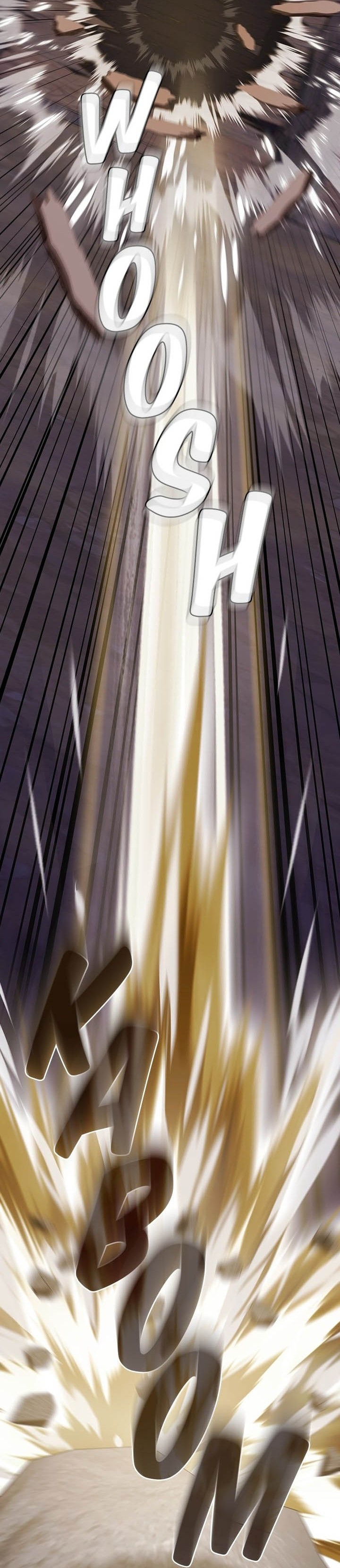 The Tutorial Tower of the Advanced Player Chapter 202 Gambar 44